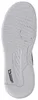 Uhlsport Kempa Kourtfly Junior Indoor-sportschuhe  EU 37 Produktbild-Vorschau 5