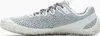 Merrell Vapor Glove 6 - Herren Barfußschuhe Barefoot Schuhe Produktbild-Vorschau 21
