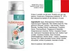 Flexosamine Forte Creme 100 ml Produktbild-Vorschau 5