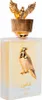 Lattafa Shaheen Gold woda perfumowana 100 ml spray Podgląd zdjęcia produktu 10
