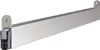 Guarnizione per porta Schall-Ex® L-15/30 WS 1-880 Anteprima dell’immagine prodotto 1
