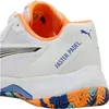 Buty Puma Nova Court 10828702 Podgląd zdjęcia produktu 5