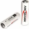 ANSMANN Batterie-Set, Alkaline, 46 Stück, 30x Mignon, 16x Produktbild-Vorschau 4