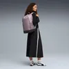 Zaino/zaino PUMA Buzz, colore:Plum Jam Anteprima dell’immagine prodotto 7