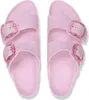 Schuhe Birkenstock Arizona 1029642 Produktbild-Vorschau 6