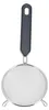 Westmark Haushaltssieb "Traditionell" Ø 10 cm Produktbild-Vorschau 4