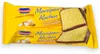 KuchenMeister Marzipan-Kuchen 400g Produktbild-Vorschau 2