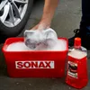 Sonax AutoShampoo Konzentrat 2 Liter Produktbild-Vorschau 6