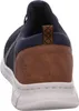 Rieker Herren Sneaker Stoff Schlupfschuh Gummizug B7796, Produktbild-Vorschau 83