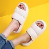 Badeslipper - Badesandalen - Damen - Leichte Schaumstoff- Produktbild-Vorschau 5