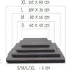 Petzzz ergonomische Haustiermatte Diva XL 120 x 80x 5 cm, Produktbild-Vorschau 7
