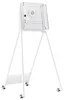 Samsung Flip Stand STN-WM55R - Aufstellung - für Produktbild-Vorschau 6