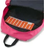 Plecak Puma 090346-06 dla Damskie Podgląd zdjęcia produktu 4