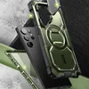 i-Blason Armorbox GS24UABSPGN, Ochranný obal, Samsung, Náhľad obrázku produktu 4
