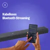 JBL Cinema SB 510 – 3.1-Kanal-Soundbar mit integriertem Produktbild-Vorschau 5