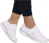Skechers Summits Chaussure de sport noire Voir les images du produit 41