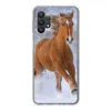 MuchoWow® Handyhülle Schutzhülle Hülle für Samsung Galaxy Produktbild-Vorschau 1