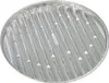 STARPAK  89097 STARPAK Aluminium-Grillschale, rund Anteprima dell’immagine prodotto 1