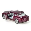 Siku Bentley Continental GT V8 S ; 1483 Voir les images du produit 5