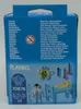 70876 specialPLUS Kind mit Monsterchen, Produktbild-Vorschau 9