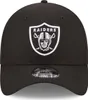 New Era Diamond Era 39Thirty Lasrai Blkotc Black S/M Podgląd zdjęcia produktu 2