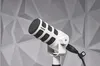 Rode Podmic Podcast-Mikrofon Weiss Produktbild-Vorschau 13