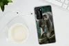 MuchoWow® Handyhülle Schutzhülle Hülle für Huawei P40 Pro Produktbild-Vorschau 6