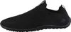 Dockers Sneaker in schwarz, Gr. 43 Produktbild-Vorschau 7