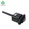 Wi-Fi Port Stecker, Eingangsspannung DC 5-15V, Produktbild-Vorschau 4