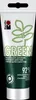 Marabu 14500050068, 100 ml, Grün, 1 Stück(e) Produktbild-Vorschau 14
