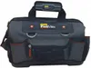 STANLEY FATMAX Sac À Outils 45 cm - 1-93-950 - Base rigide Voir les images du produit 28