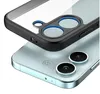Handyhülle für Xiaomi POCO X8 Pro, Dux Ducis Aimo, Produktbild-Vorschau 13