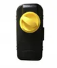 Wyłącznik włącznik główny do myjki KARCHER HD 5/12, 5/15, Podgląd zdjęcia produktu 4