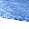 115µm Pool Solarplane Poolheizung Solarfolie Abdeckung Rund Produktbild-Vorschau 4