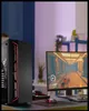 BEASTCOM Q3 | Essential Gaming | AMD Ryzen 3 4X 4,00 GHz | Produktbild-Vorschau 5
