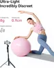 Hollyland Lark A1 Kabelloses Mikrofon für iPhone und Produktbild-Vorschau 11