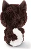 Nici NICI Glubschis Schlenker Husky Barkley 15cm 45558 Anteprima dell’immagine prodotto 6
