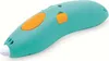 3Doodler Start Plus, Kompostierbarer Kunststoff, 0,77 mm, Produktbild-Vorschau 3