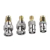 Wtyk koncentryczny Adapter koncentryczny Wtyk SMA do BNC Podgląd zdjęcia produktu 5