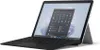MICROSOFT XHU-00004 Surface Go4 Intel N200 26.67cm 10.5Zoll Produktbild-Vorschau 10