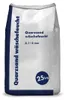 Hamann Mercatus Quarzsand wäschefeucht 0,1-0,5 mm 25 kg Produktbild-Vorschau 1