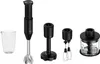Haier I-Master Series 5 HHB5B5/1 011, Blender immersyjny, Podgląd zdjęcia produktu 3
