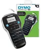 DYMO LabelManager 160™ QWERTZ, QWERTZ, D1, Tepelný přenos, Náhled obrázku produktu 35