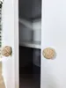 Komoda Bettso se 2 dvířky minimalistický příborník ve Náhled obrázku produktu 5