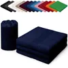 4er PACK Gästetücher 30x50 cm Gästehandtücher Produktbild-Vorschau 2
