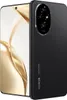 Honor 200 5G 512GB/12GB Dual SIM Preto Produktbild-Vorschau 1
