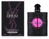 Yves Saint Laurent Black Opium Neon parfémovaná voda pre Náhľad obrázku produktu 7