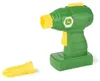 Tomy 46655, Traktor, 1,5 lat(a), AA, Plastik, Wielobarwny Podgląd zdjęcia produktu 16