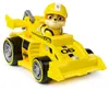 Spin Master 6058587 PAW Patrol Ready Race Rescue R Produktbild-Vorschau 2