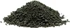 Dennerle Scaper's Soil 1-4 mm aktiver Bodengrund für Produktbild-Vorschau 2